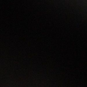 Meet your Posher, Kristie